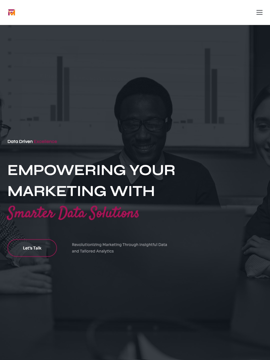 Fuchsia Media