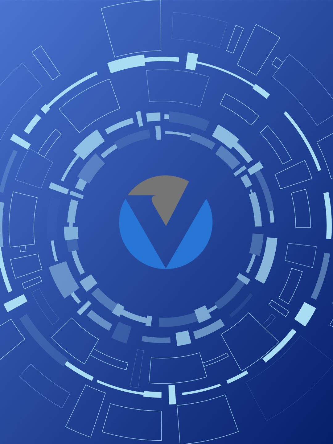 VUILD ID